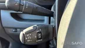 Toyota Proace 1.5 D-4D L1 de 2021