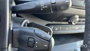 Toyota Proace 1.5 D-4D L1 de 2021