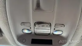 Toyota Proace 1.5 D-4D L1 de 2021