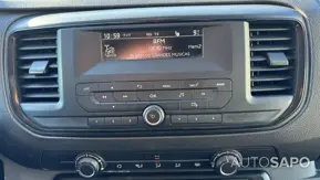 Toyota Proace 1.5 D-4D L1 de 2021