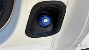 Toyota Proace 1.5 D-4D L1 de 2021