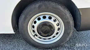 Toyota Proace 1.5 D-4D L1 de 2021