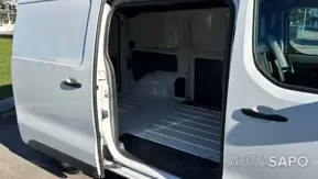 Toyota Proace 1.5 D-4D L1 de 2021