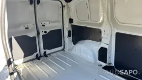 Toyota Proace 1.5 D-4D L1 de 2021