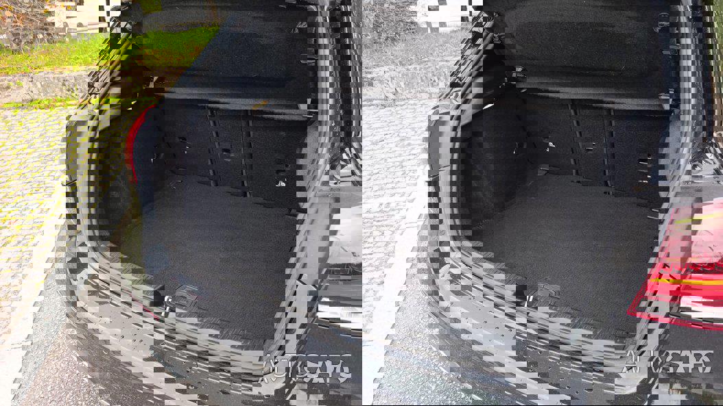 Mercedes-Benz Classe A de 2019