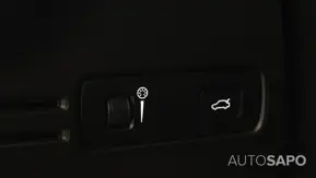 Volvo XC40 1.5 T2 Momentum de 2021