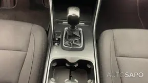 Volvo XC40 1.5 T2 Momentum de 2021