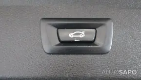 BMW Série 2 Active Tourer de 2020