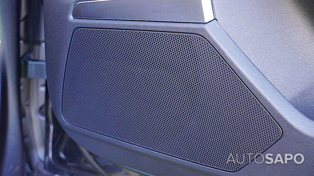 Audi RS3 2.5 TFSI quattro S tronic de 2023