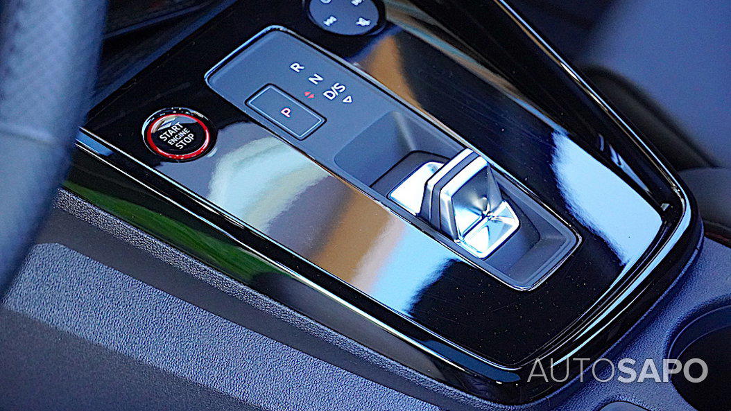 Audi RS3 2.5 TFSI quattro S tronic de 2023