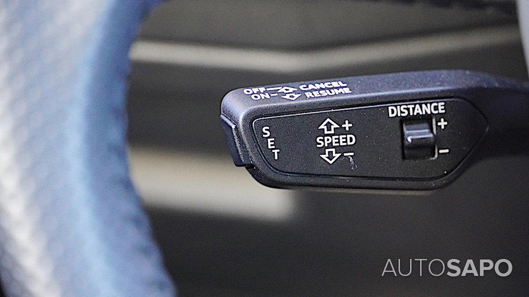 Audi RS3 2.5 TFSI quattro S tronic de 2023