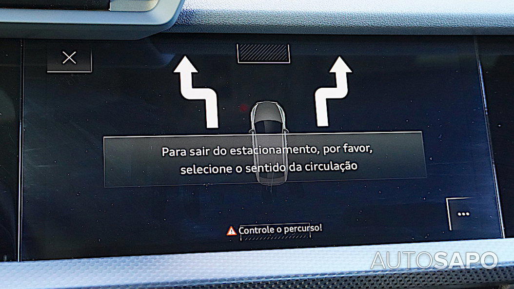 Audi RS3 2.5 TFSI quattro S tronic de 2023