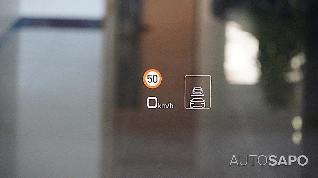 Audi RS3 2.5 TFSI quattro S tronic de 2023