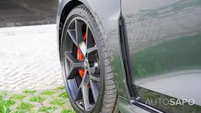 Audi RS3 2.5 TFSI quattro S tronic de 2023