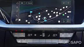 Audi RS3 2.5 TFSI quattro S tronic de 2023