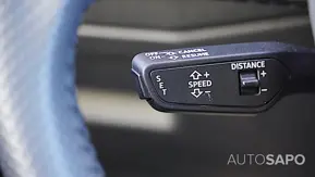 Audi RS3 2.5 TFSI quattro S tronic de 2023