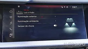 Audi RS3 2.5 TFSI quattro S tronic de 2023