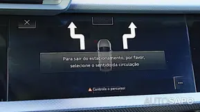 Audi RS3 2.5 TFSI quattro S tronic de 2023