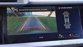 Audi RS3 2.5 TFSI quattro S tronic de 2023