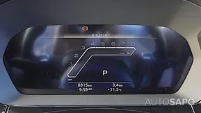 Audi RS3 2.5 TFSI quattro S tronic de 2023