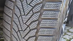 Ford Mustang 2.3i EcoBoost Aut. de 2018