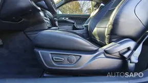 Ford Mustang 2.3i EcoBoost Aut. de 2018