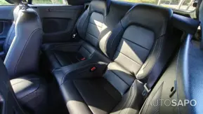 Ford Mustang 2.3i EcoBoost Aut. de 2018