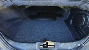 Ford Mustang 2.3i EcoBoost Aut. de 2018