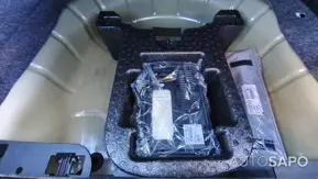 Ford Mustang 2.3i EcoBoost Aut. de 2018