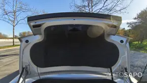 Ford Mustang 2.3i EcoBoost Aut. de 2018