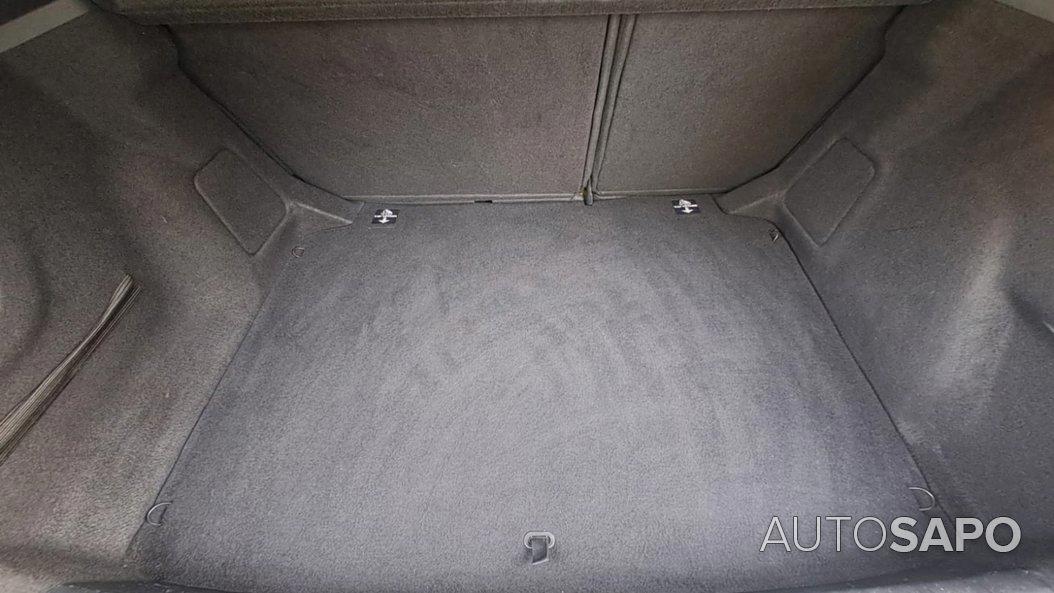 Peugeot 308 1.2 PureTech Style J17 de 2020