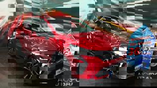 Mitsubishi Colt 1.0 MPI-T Invite de 2024