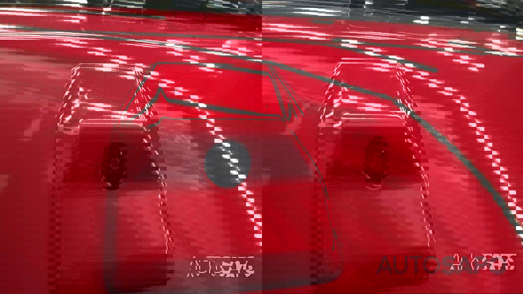 Mitsubishi Colt 1.0 MPI-T Invite de 2024