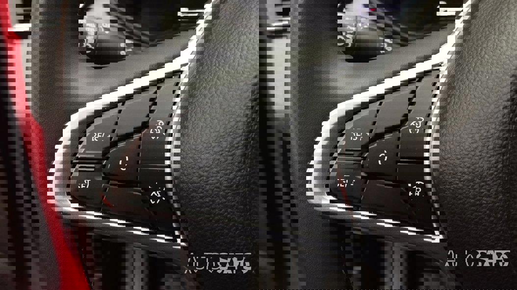 Mitsubishi Colt 1.0 MPI-T Invite de 2024