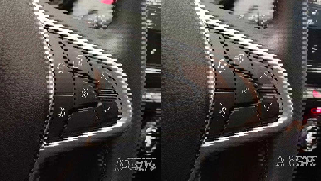 Mitsubishi Colt 1.0 MPI-T Invite de 2024