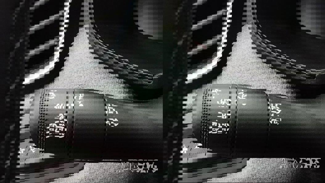 Mitsubishi Colt 1.0 MPI-T Invite de 2024