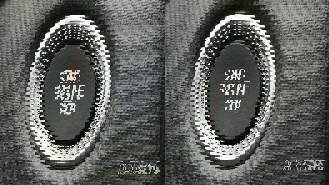 Mitsubishi Colt 1.0 MPI-T Invite de 2024