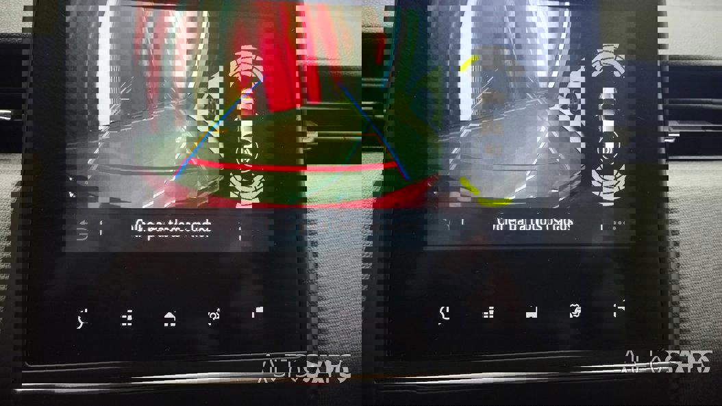 Mitsubishi Colt 1.0 MPI-T Invite de 2024