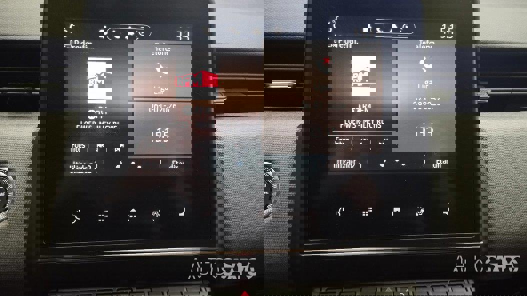 Mitsubishi Colt 1.0 MPI-T Invite de 2024