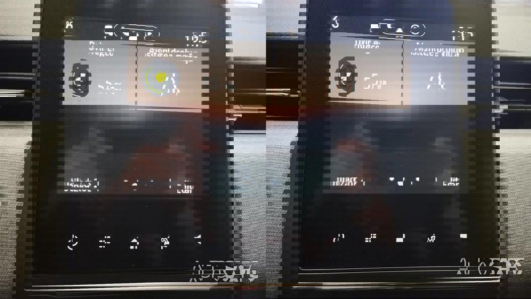 Mitsubishi Colt 1.0 MPI-T Invite de 2024