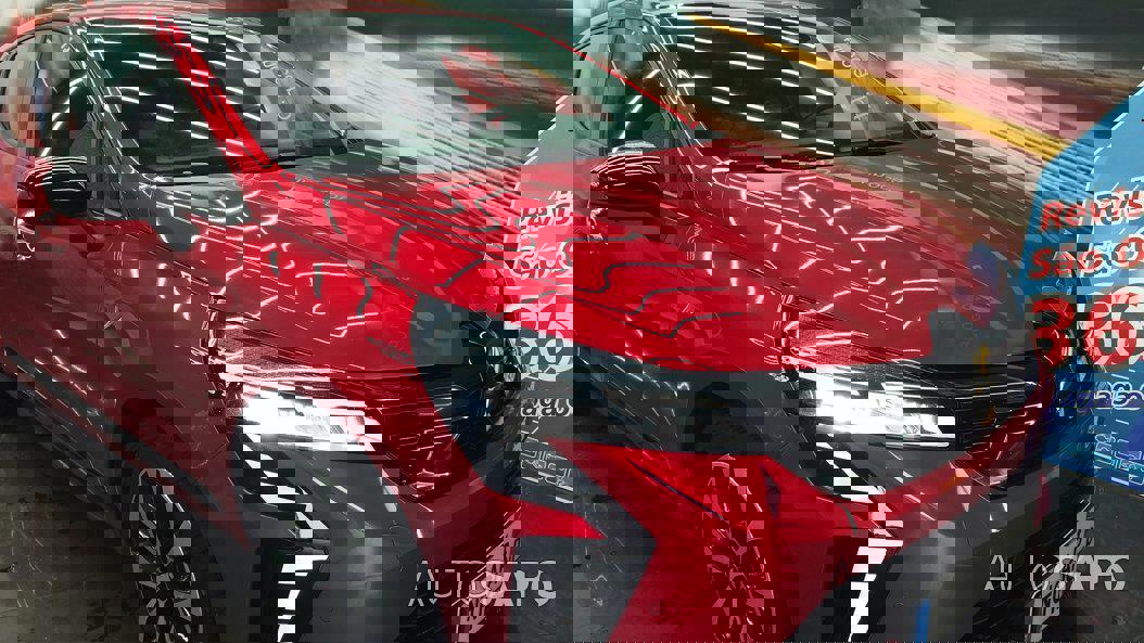 Mitsubishi Colt 1.0 MPI-T Invite de 2024