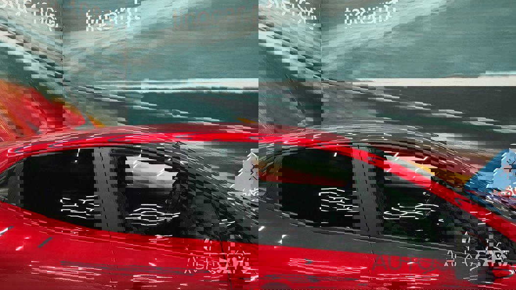 Mitsubishi Colt 1.0 MPI-T Invite de 2024