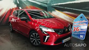 Mitsubishi Colt 1.0 MPI-T Invite de 2024