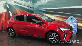 Mitsubishi Colt 1.0 MPI-T Invite de 2024