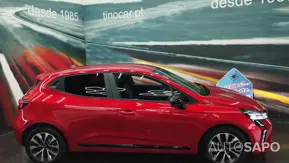 Mitsubishi Colt 1.0 MPI-T Invite de 2024