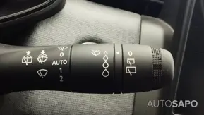 Mitsubishi Colt 1.0 MPI-T Invite de 2024