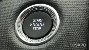 Mitsubishi Colt 1.0 MPI-T Invite de 2024