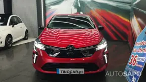 Mitsubishi Colt 1.0 MPI-T Invite de 2024