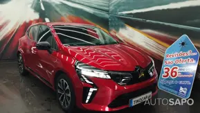 Mitsubishi Colt 1.0 MPI-T Invite de 2024