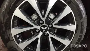 Mitsubishi Colt 1.0 MPI-T Invite de 2024